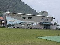 이선희님 대이작도