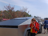 신문선님 쫓비산