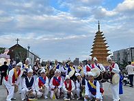 수원연등축제