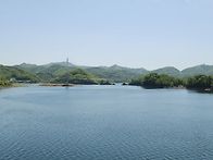 정기산행