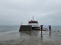수우도