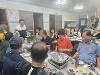황점/월성재/토옥동계곡,..