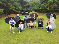 신영세자 성지 순례(10/..