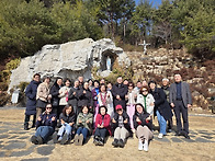 사목위원,, 제 단체장 피..