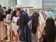 25년 하계 외국인대상 한..