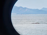 백령도 여행
