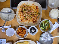 2026년 9월 구미금오산