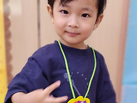 5월 바른인성상~짝짝짝**..