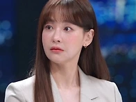 얄미운 사랑 15~16화-6