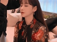 [유튜브]34화-2