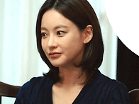 플레이어2 11화-5