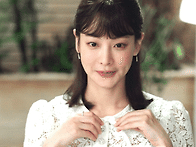 플레이어2 10화-5
