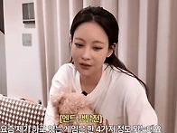 [유튜브]42화-7
