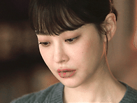 플레이어2 10화-6
