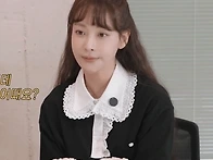 [유튜브]33화-12