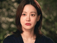 플레이어2 11화-7
