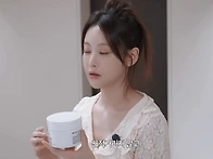 [유튜브]43화-10