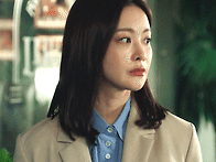 플레이어2 10화-8