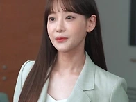 얄미운 사랑 15~16화-5