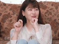 [예능] 아니 근데 진짜-1..