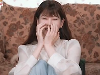 [예능] 아니 근데 진짜-1..