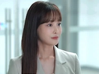 얄미운 사랑 15~16화-7