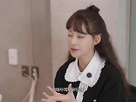 [유튜브]33화-11