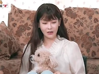 [예능] 아니 근데 진짜-2