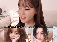 [유튜브]쇼츠 모음 2화-6