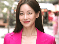 플레이어2 12화-8