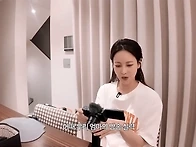 [유튜브]42화-8