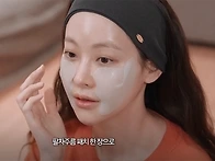 [유튜브]34화-8
