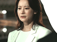 플레이어2 12화-6