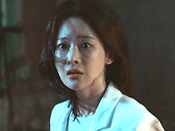 플레이어2 12화-5