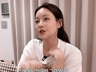 [유튜브]42화-5