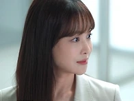 얄미운 사랑 15~16화-8