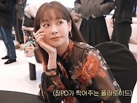 [유튜브]34화-3