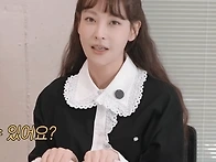 [유튜브]33화-10