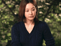 플레이어2 11화-6