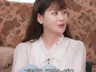 [예능] 아니 근데 진짜-7