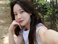 오블리 유튜브 새로운 프로..