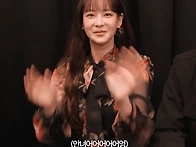 [유튜브]34화-4