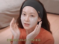 [유튜브]34화-9