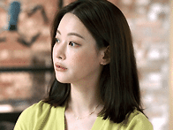 플레이어2 10화-7