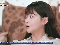 [예능] 아니 근데 진짜-6