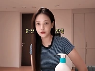 [유튜브]41화-13