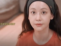 [유튜브]34화-10