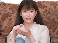 [예능] 아니 근데 진짜-9