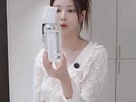 [유튜브]43화-12