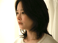 플레이어2 11화-8